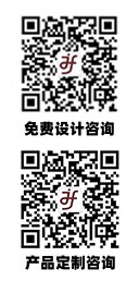 巨象三維3D打印微信公眾號