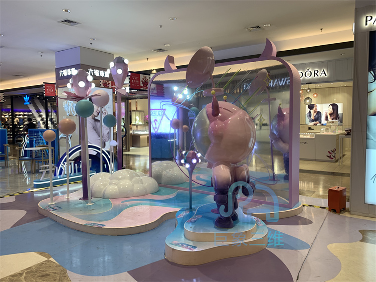 建筑沙盤(pán)模型制作的表現(xiàn)形式？