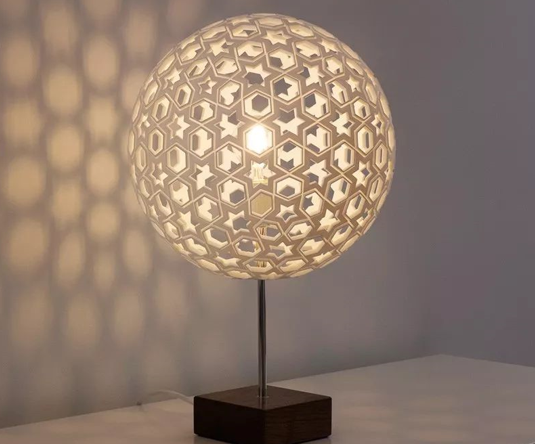 3D打印的未來——增材制造專家預(yù)測下一個(gè)十年